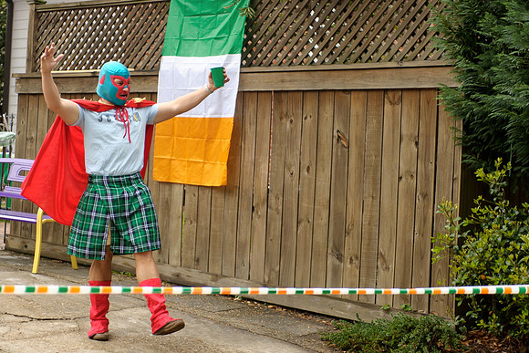 KiltsandKisses2014_182