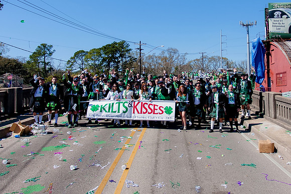 KiltsandKisses2010_065