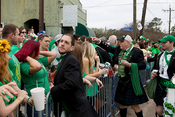 KiltsandKisses2015_211