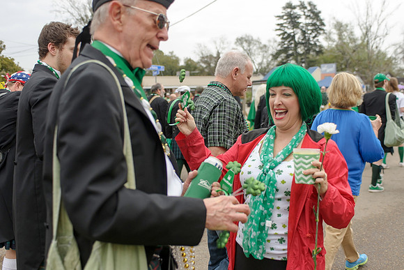 KiltsandKisses2014_210