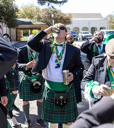 Kilts2025-43