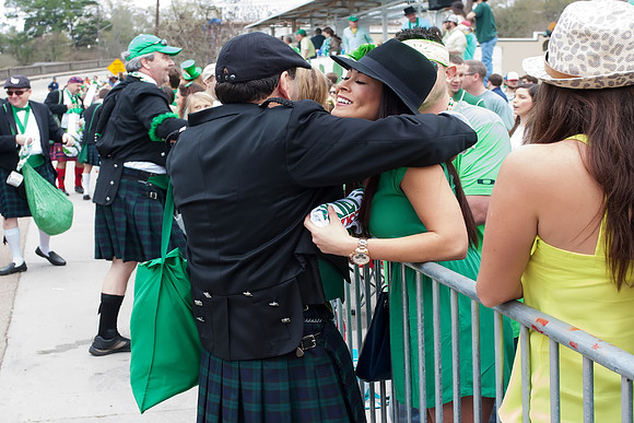 KiltsandKisses2015_224