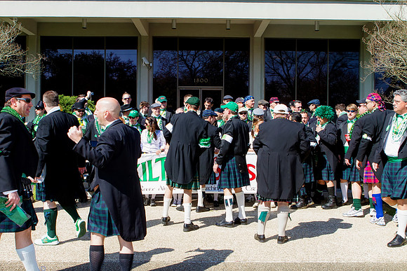 KiltsandKisses2010_088