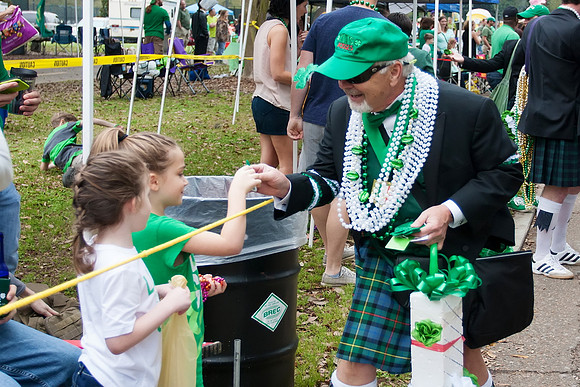 KiltsandKisses2015_134