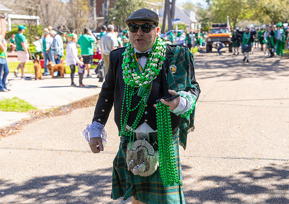 Kilts2025-185