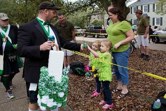 KiltsandKisses2015_109