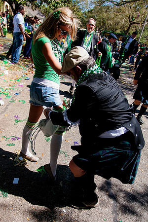 KiltsandKisses2010_034