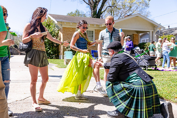Kilts2025-471