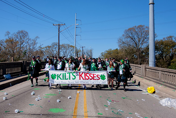 KiltsandKisses2010_058