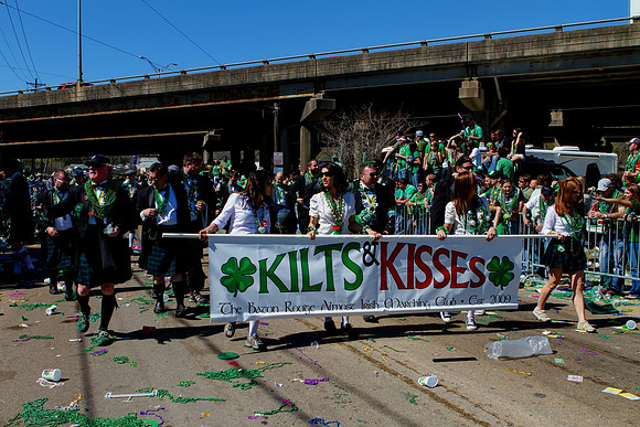 KiltsandKisses2010_288