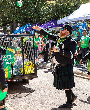Kilts2025-334