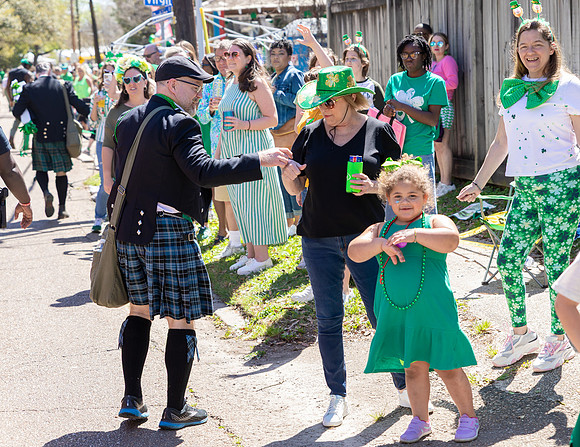 Kilts2025-431
