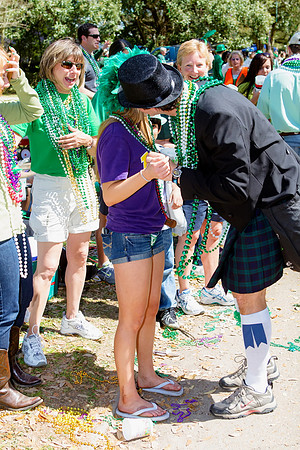 KiltsandKisses2010_247