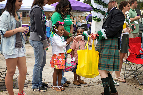 KiltsandKisses2014_147