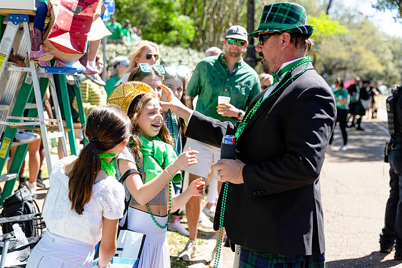 Kilts2025-420