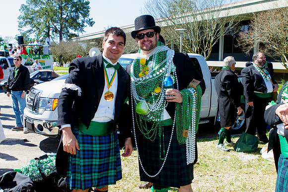 KiltsandKisses2010_144