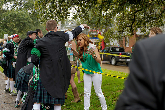 KiltsandKisses2014_109