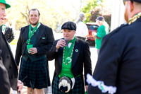 Kilts2025-13