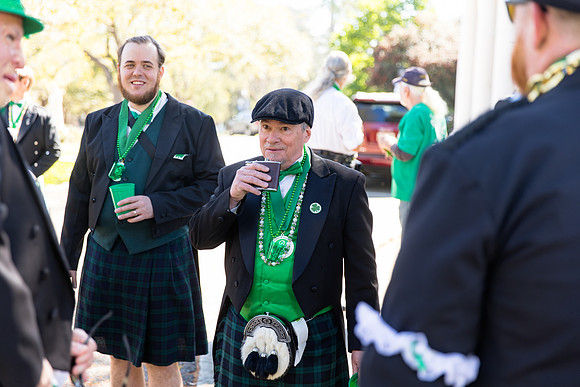 Kilts2025-13
