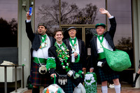 kilts2016-20