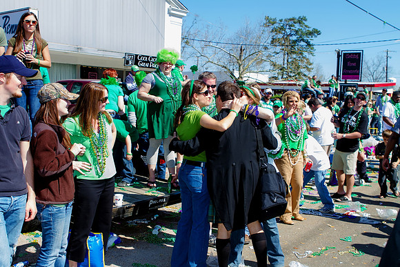 KiltsandKisses2010_295