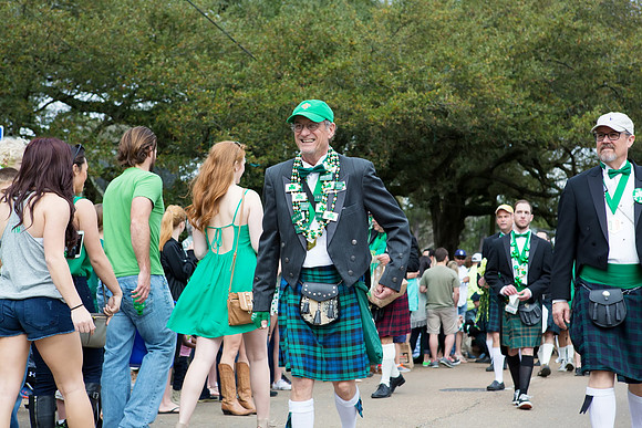 KiltsandKisses2015_262