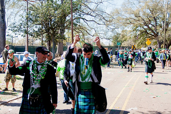KiltsandKisses2010_040