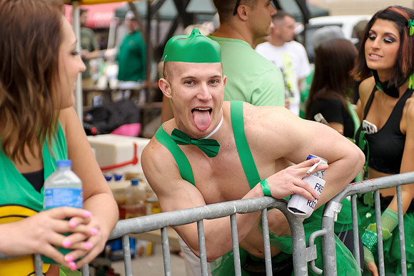 KiltsandKisses2014_310