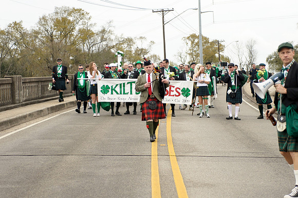 KiltsandKisses2014_271