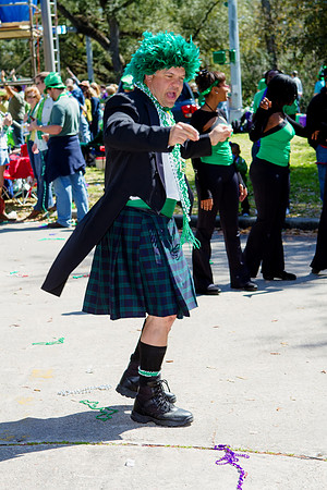 KiltsandKisses2010_156