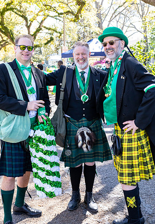 Kilts2025-62