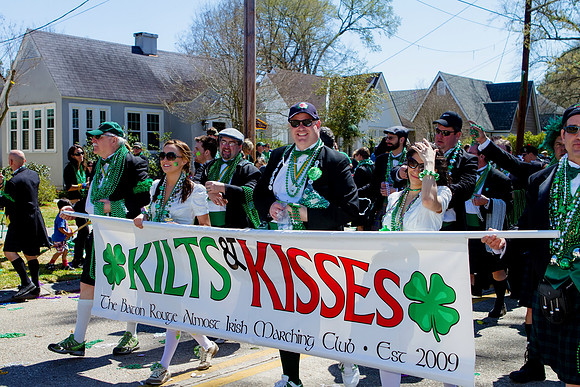 KiltsandKisses2010_209