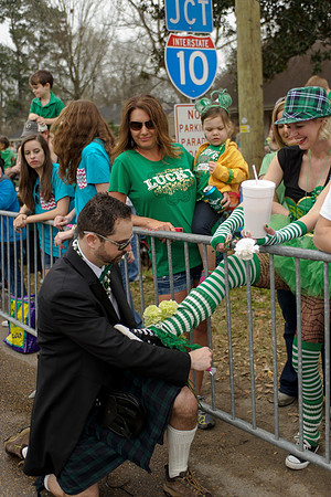 KiltsandKisses2014_337