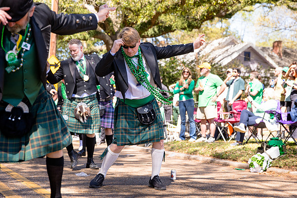 Kilts2025-355