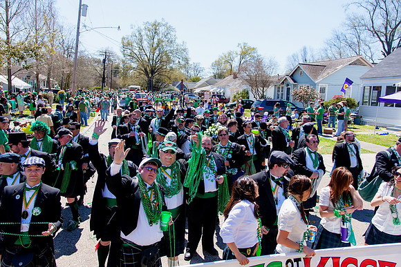 KiltsandKisses2010_030