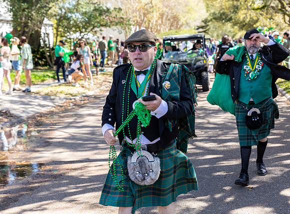 Kilts2025-249