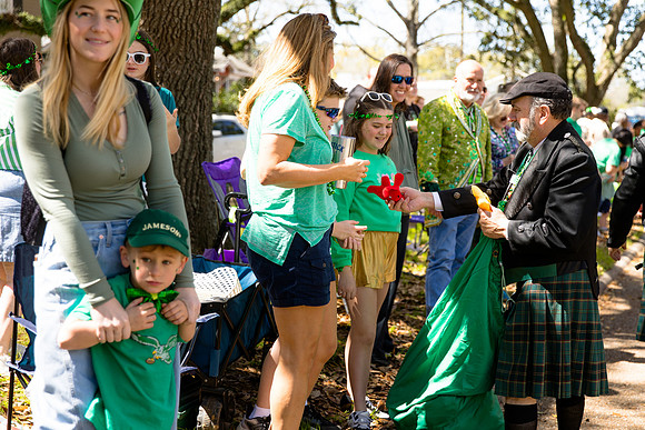 Kilts2025-274