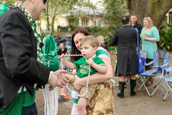 KiltsandKisses2014_188