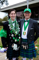 KiltsandKisses2015_014