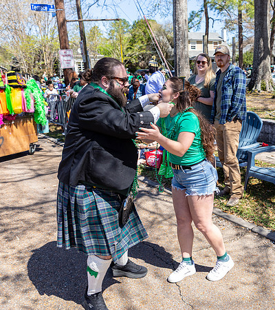 Kilts2025-293