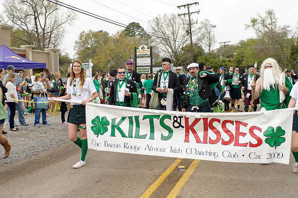 KiltsandKisses2014_202