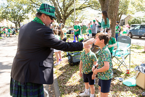 Kilts2025-263