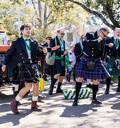 Kilts2025-143