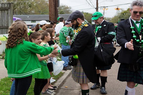 KiltsandKisses2015_124