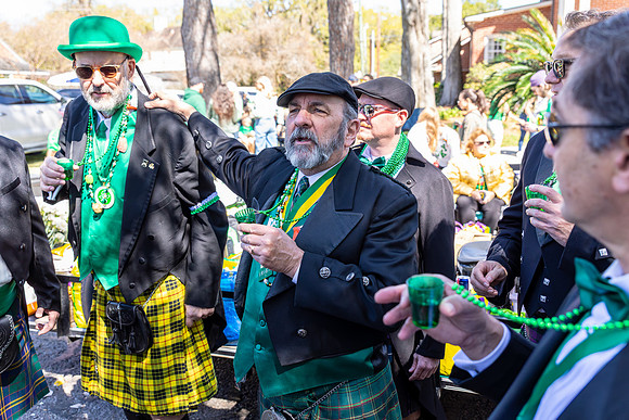 Kilts2025-84