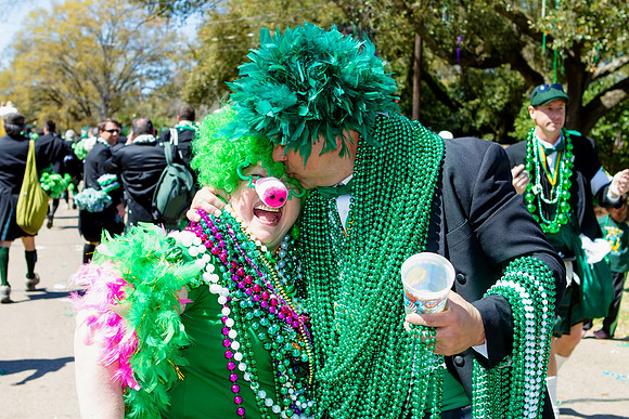 KiltsandKisses2010_193