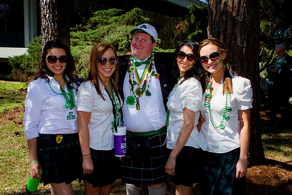 KiltsandKisses2010_108