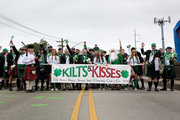 KiltsandKisses2015_204