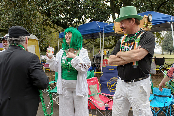 KiltsandKisses2014_174