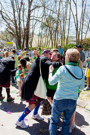 KiltsandKisses2010_031